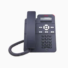 Avaya J129 IP Phone