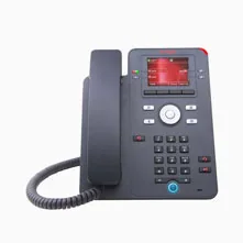 Avaya J139 IP Phone
