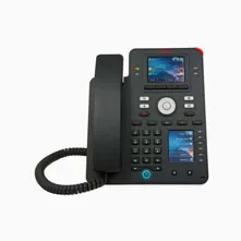 Avaya J159 IP Phone