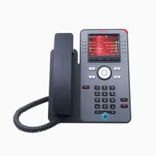 Avaya J179 IP Phone