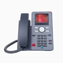 Avaya J179-TSG IP Phone