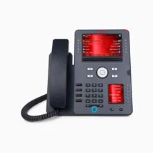 Avaya J189 IP Phone