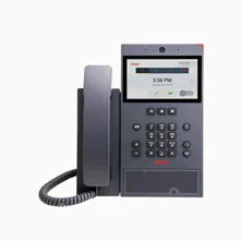 Avaya Vantage K155