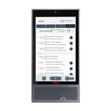 Avaya Vantage K175