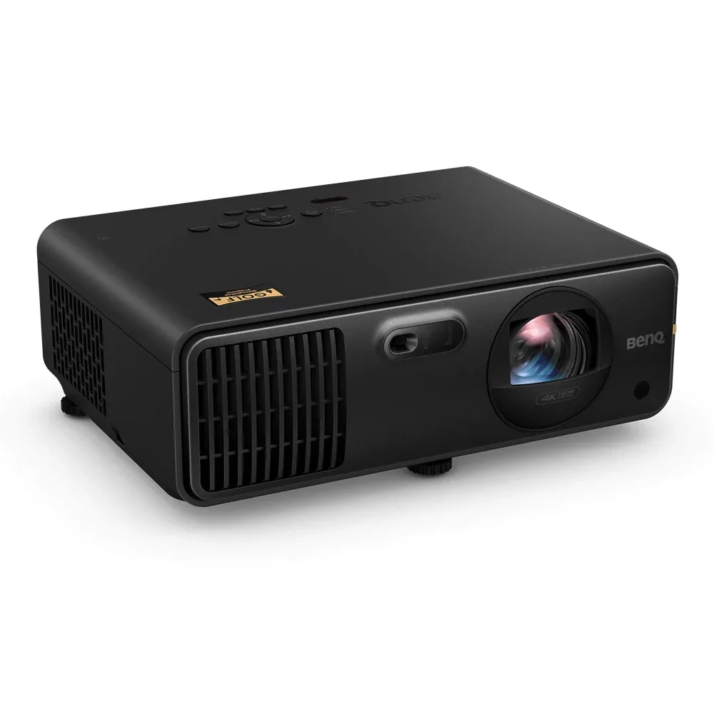 BenQ AK700ST