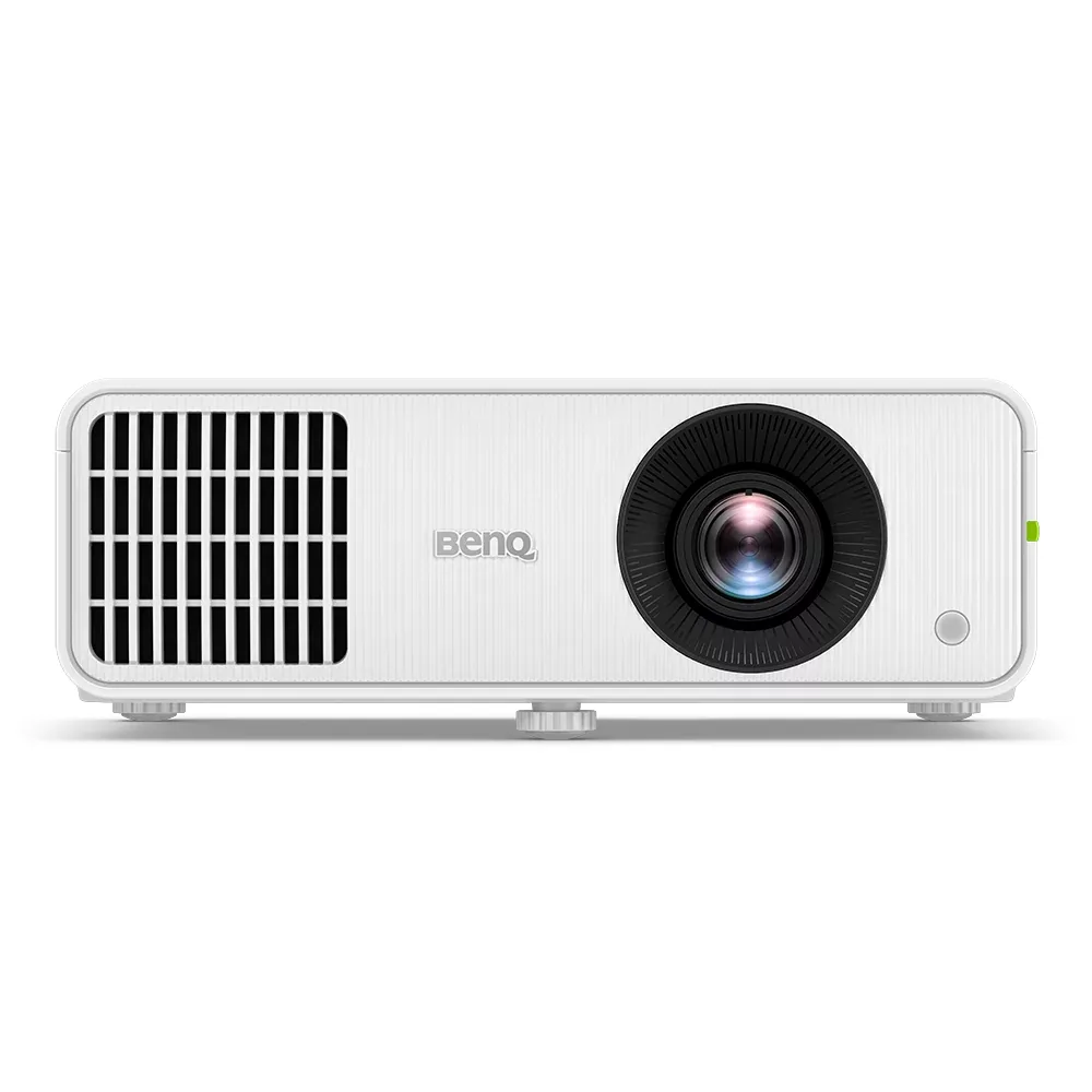 BenQ EH700