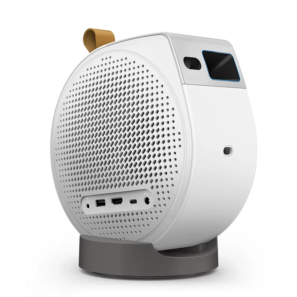 BenQ GV Series Portable Projector