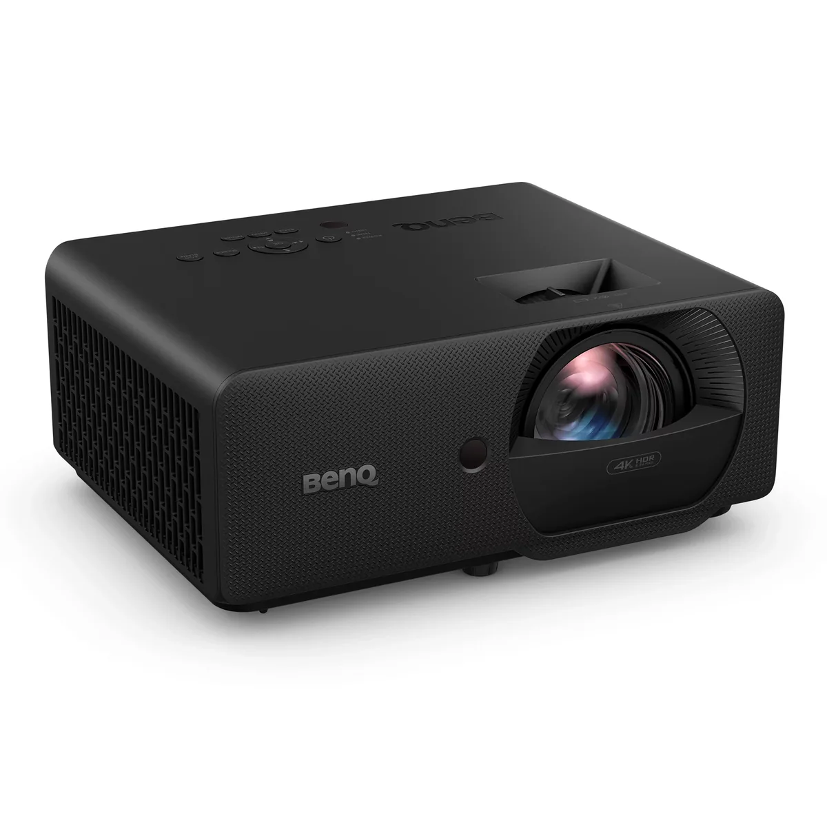 BenQ LK830ST