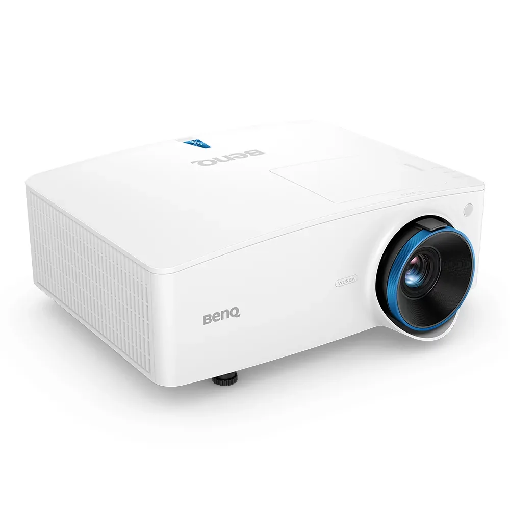 BenQ LU935