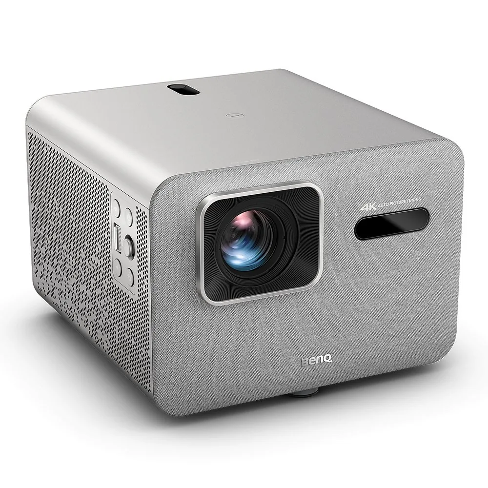 BenQ TK705i