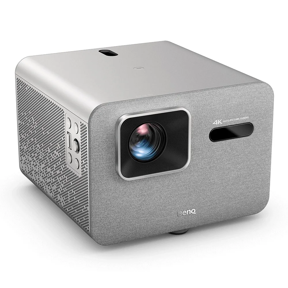 BenQ TK705STi