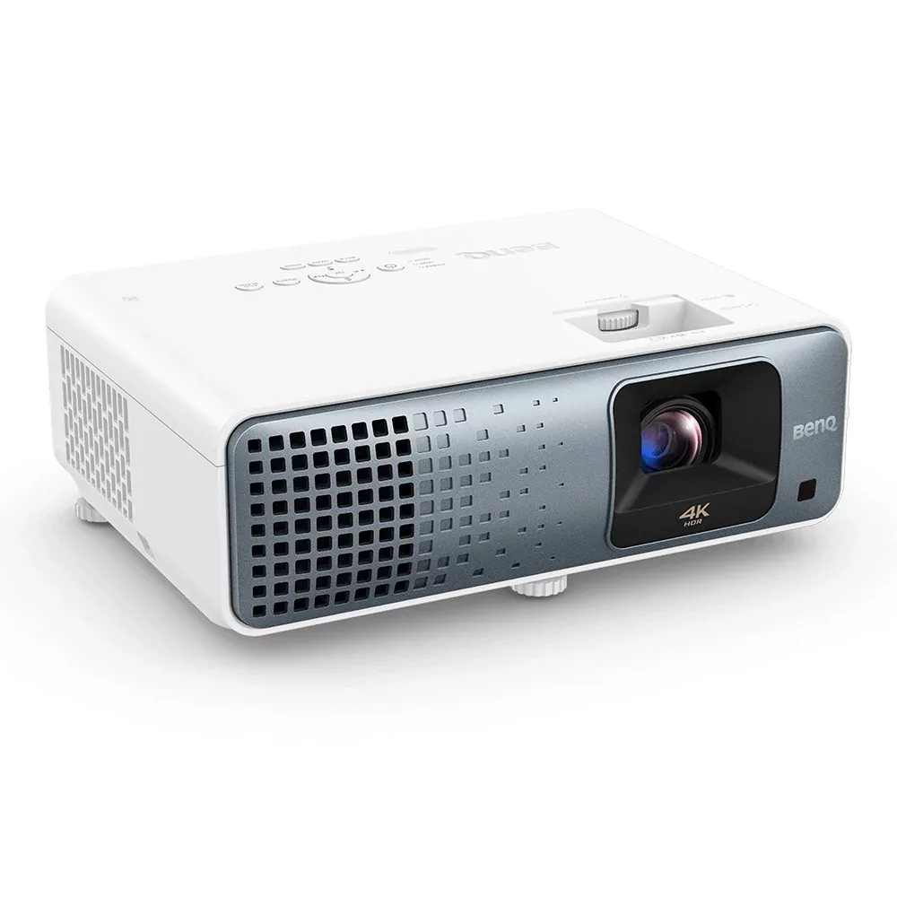 BenQ TK710