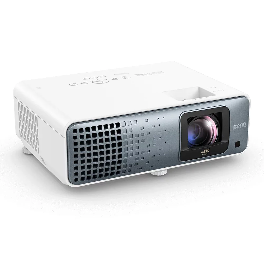BenQ TK710STi