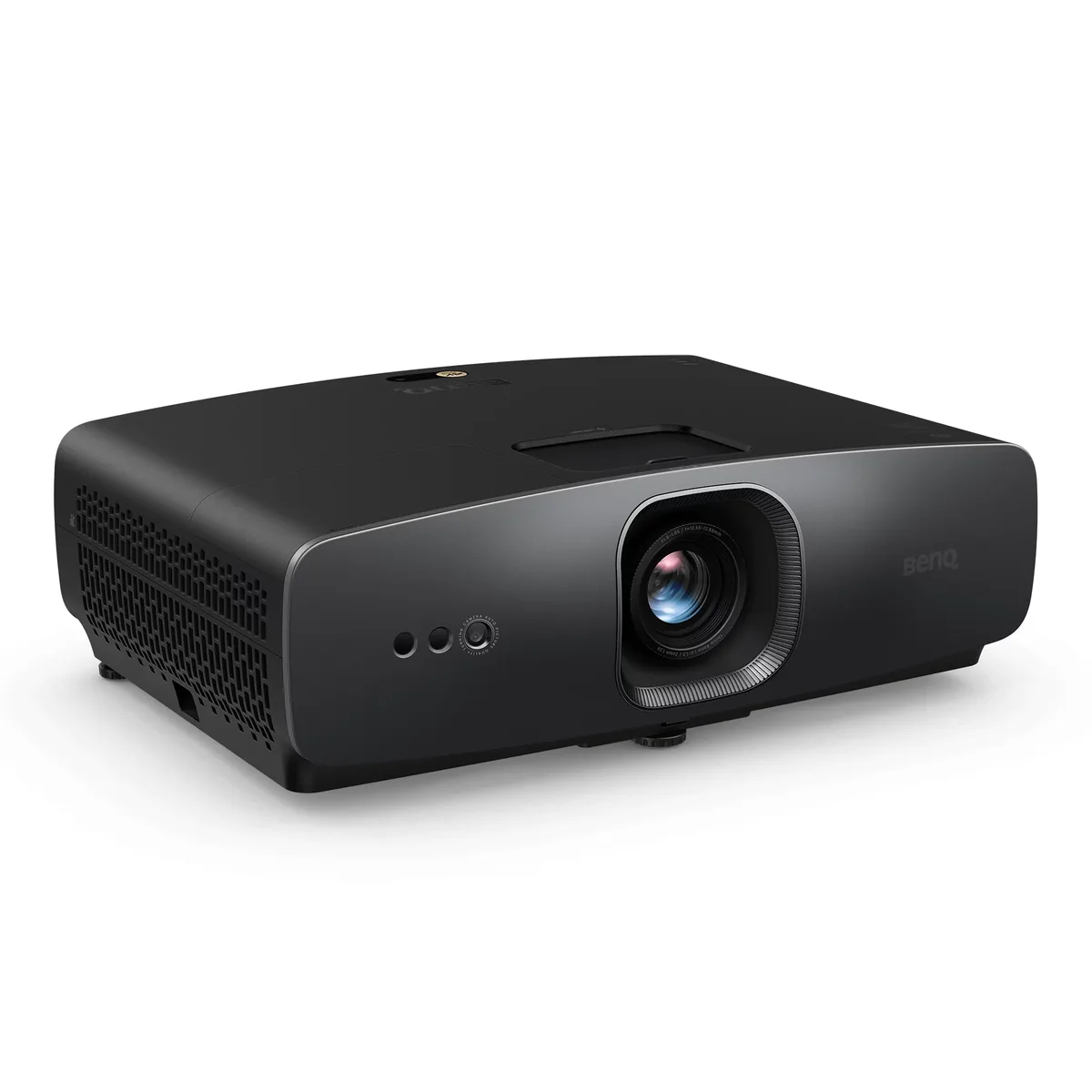 BenQ W2720i