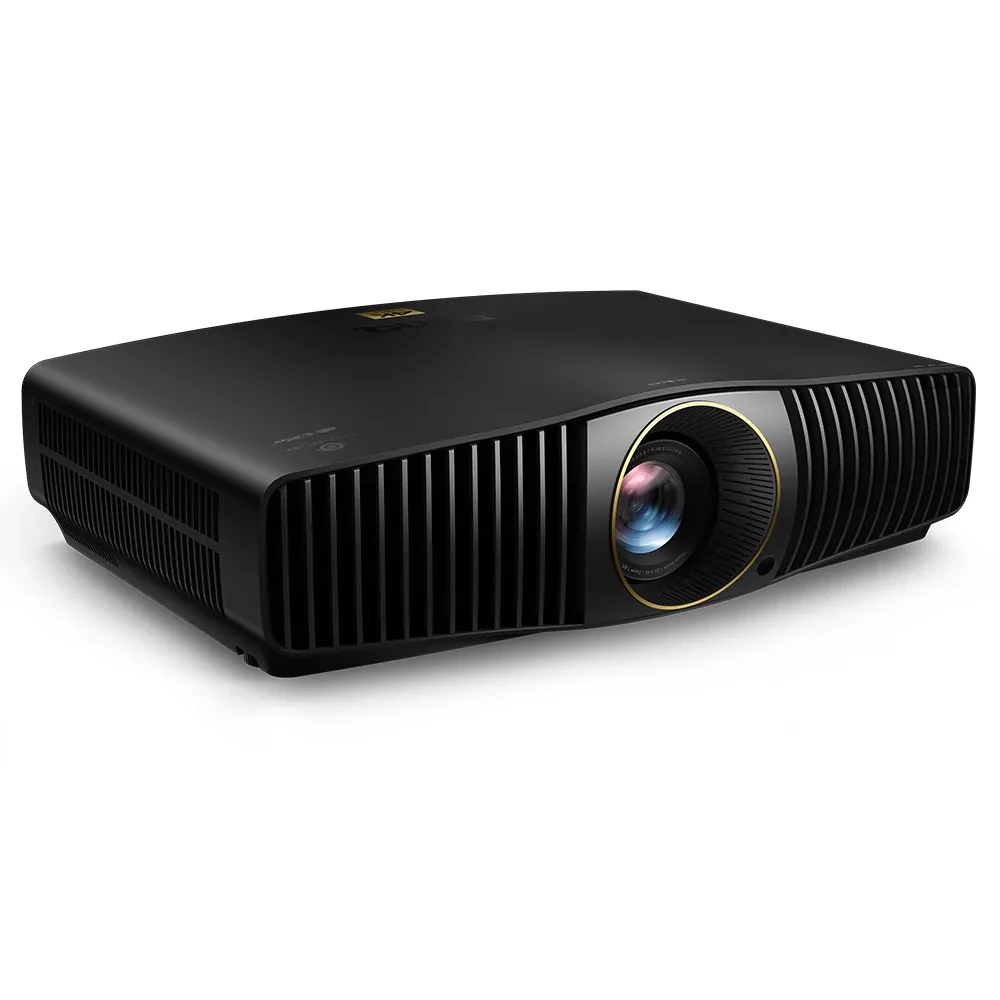 BenQ W5800