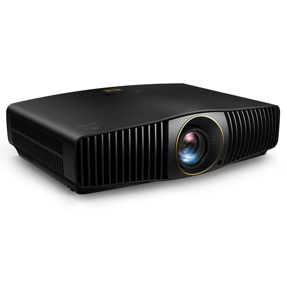 BenQ W5850