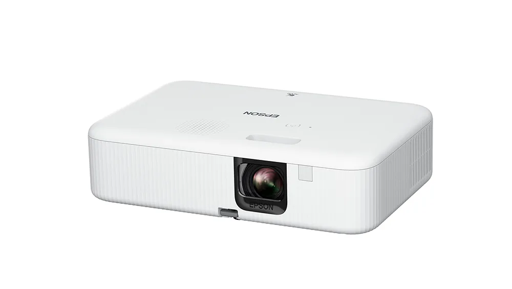 Epson CO-FH02