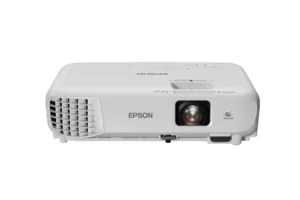 Epson EB-W06
