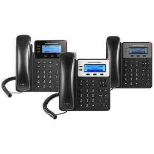 Grandstream GXP Series IP Phones