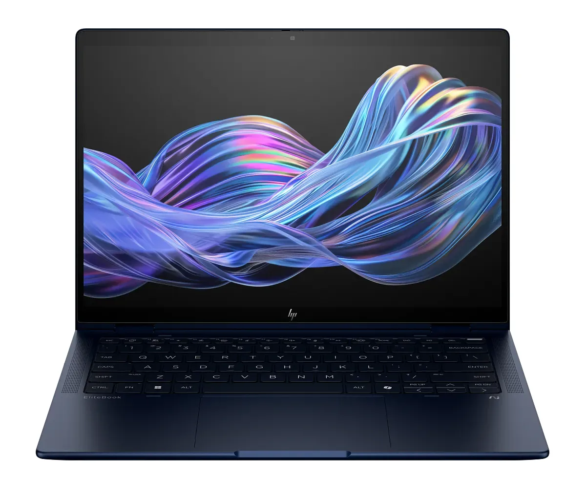 HP EliteBook X Flip G1i 14"