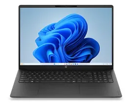 HP OmniBook 3 16" Laptop