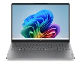 HP OmniBook 5 16" Laptop