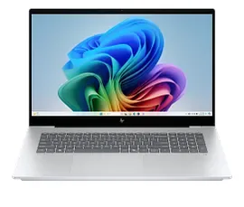HP OmniBook 7 16" Laptop