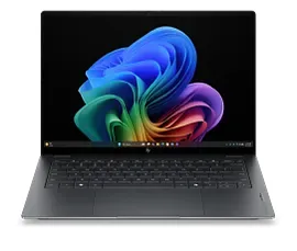 HP OmniBook Ultra 14" Laptop