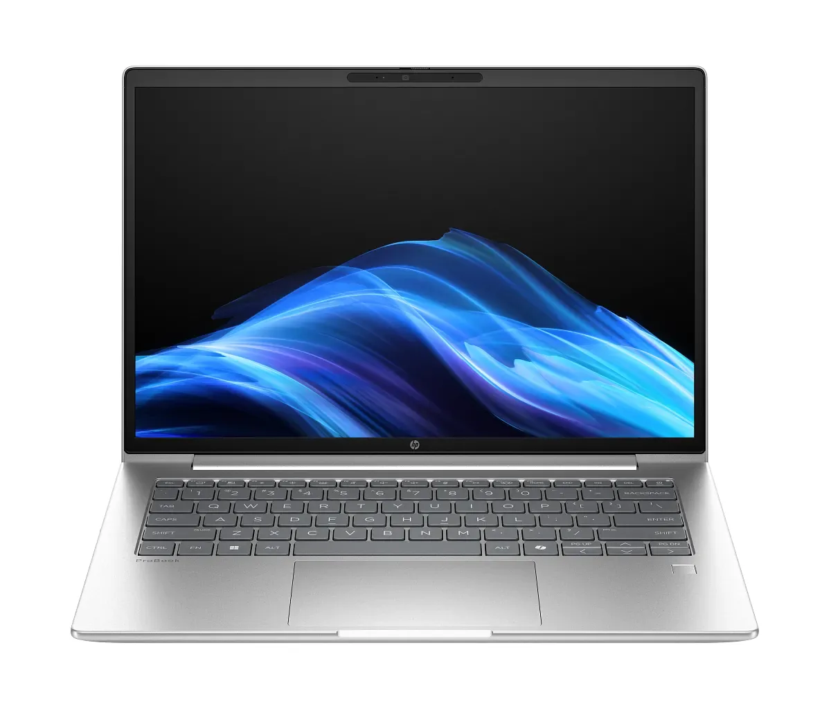 HP ProBook 4 G1i 14"