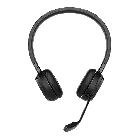 Jabra Evolve 65 TE
