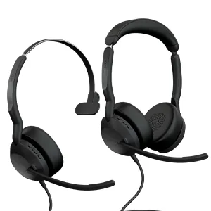 Jabra Evolve2 50