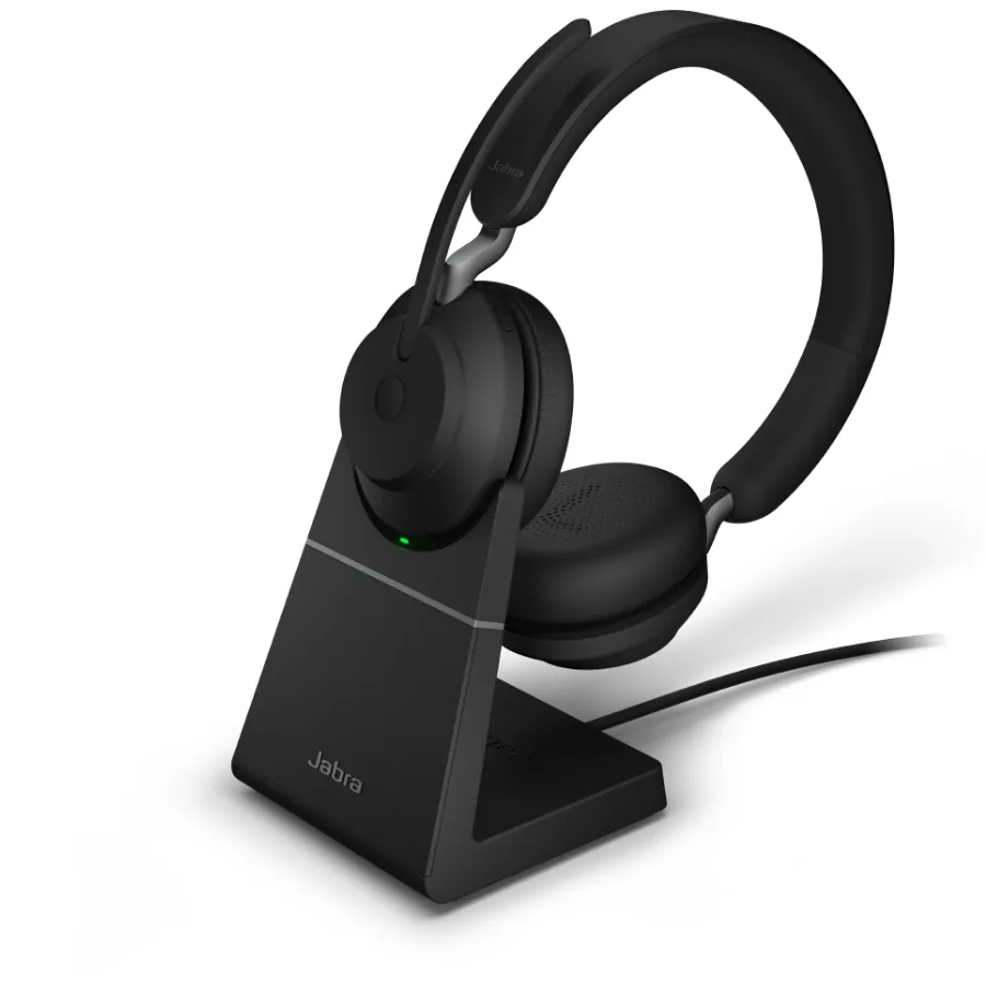 Jabra Evolve2 55