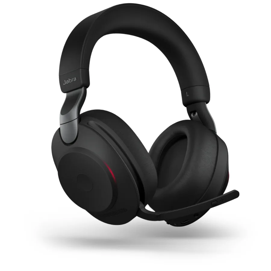 Jabra Evolve2 85