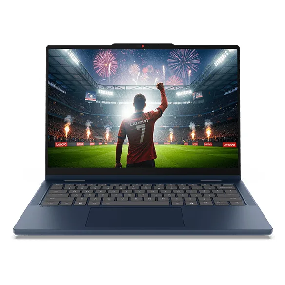 Lenovo IdeaPad 5i 2-in-1