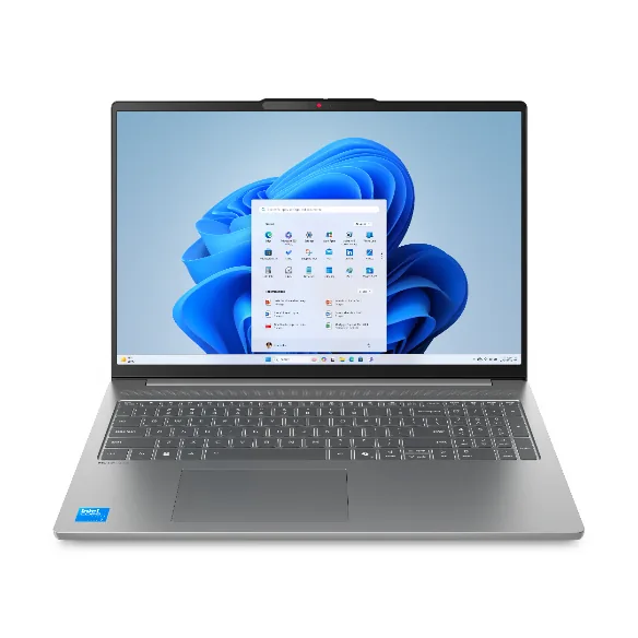 Lenovo IdeaPad Slim 5i