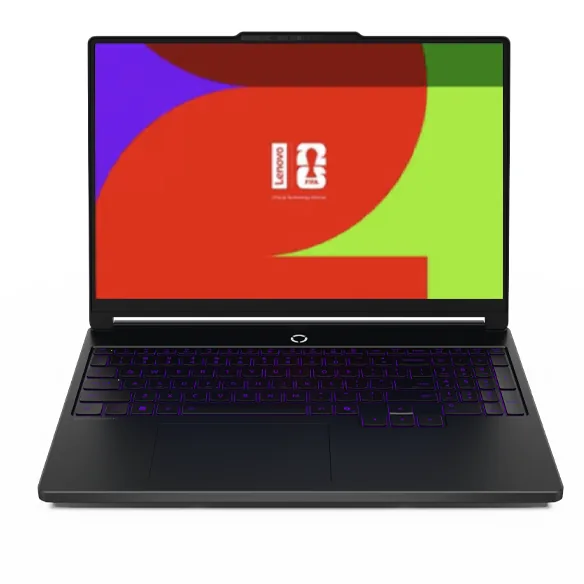 Lenovo Legion 5i Gen 11
