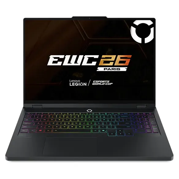 Lenovo Legion Pro 5i Gen 10