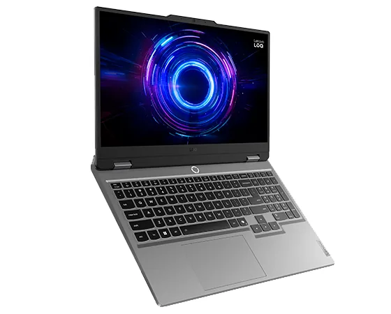 Lenovo LOQ 15IRX10