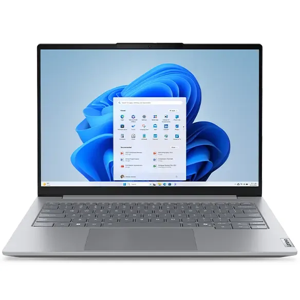 Lenovo ThinkBook 14 Gen 8
