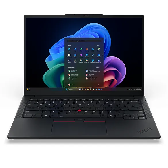 Lenovo ThinkPad E14 Gen 8
