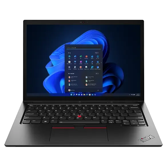 Lenovo ThinkPad L13 Yoga