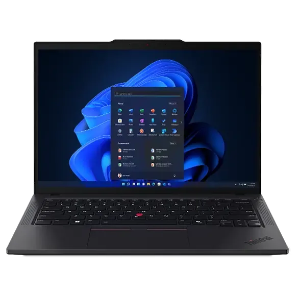 Lenovo ThinkPad T14 Gen 6