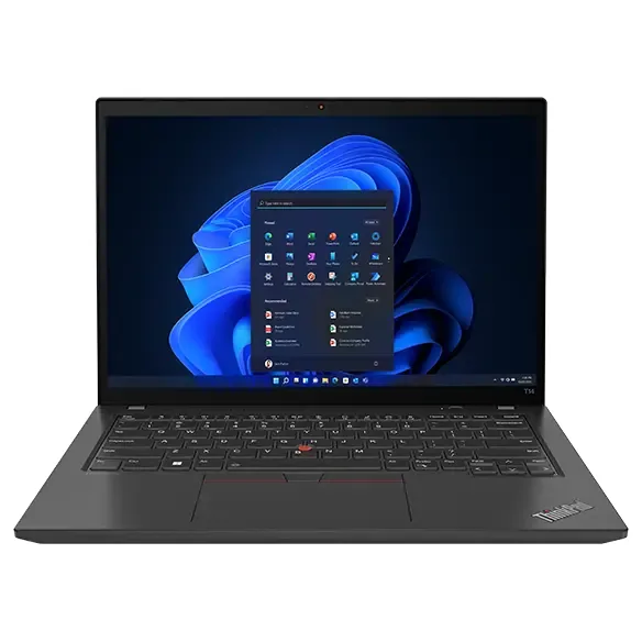 Lenovo ThinkPad T14