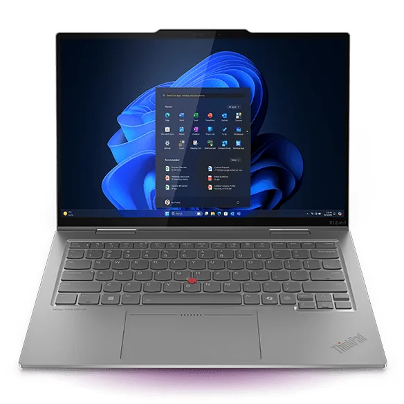 Lenovo ThinkPad X1 2-in-1 Gen 10