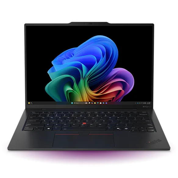 Lenovo ThinkPad X1 Carbon Gen 13 Aura Edition