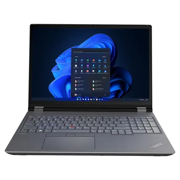 Lenovo ThinkPad X1 Carbon