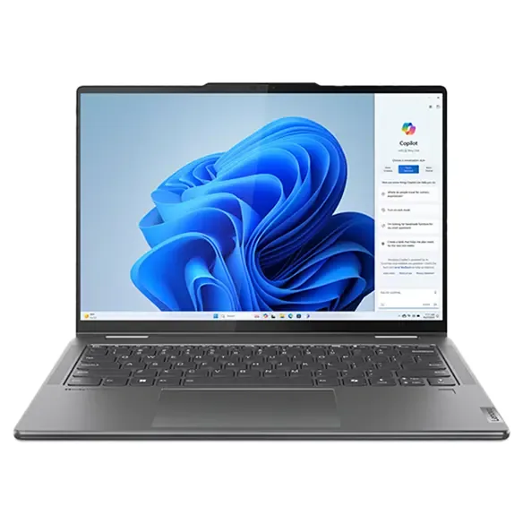 Lenovo Yoga 7i 2-in-1