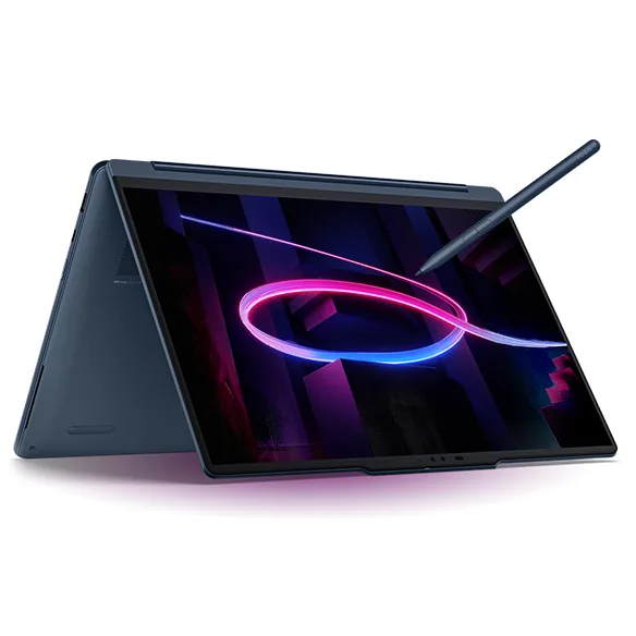 Lenovo Yoga 9i Gen 11