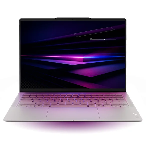 Lenovo Yoga Slim 7i Ultra Gen 11 Aura Edition