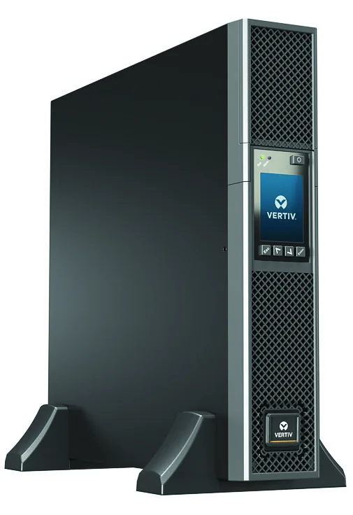 Vertiv Liebert GXT5